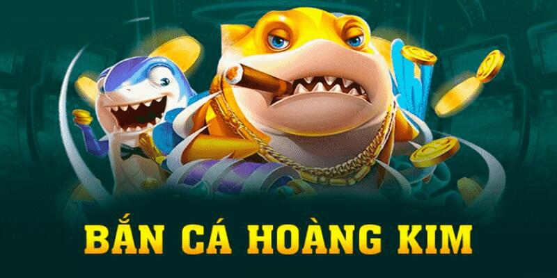 hot51 live gà chọi c1 mới nhất