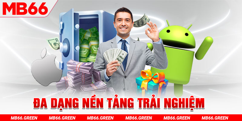 hot51 live xổ số miền bắc thứ ba hàng tuần