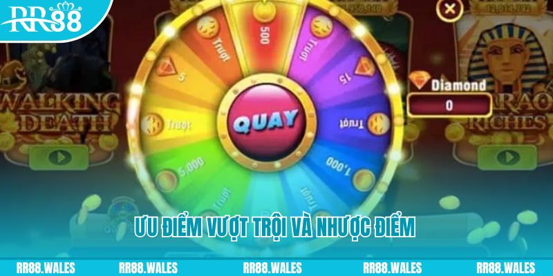 hot51 live tại sao tải game bài sunwin không được