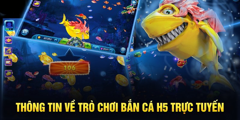 hot51 live GW Xổ Số