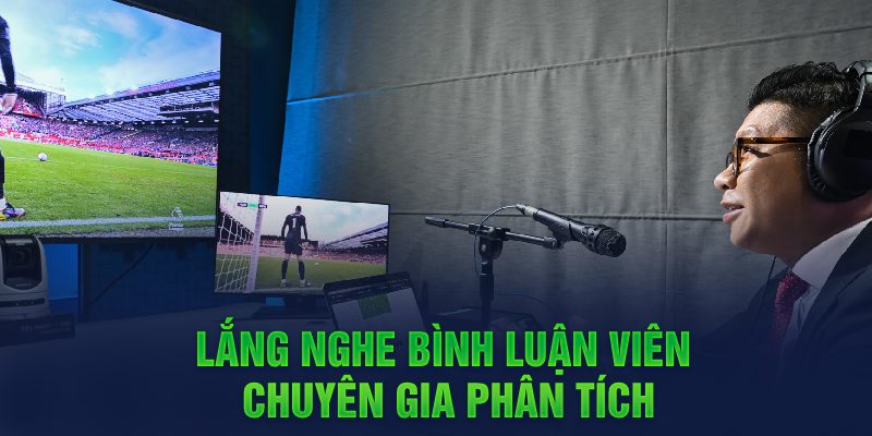 hot51 live R88 Game Bài 3d
