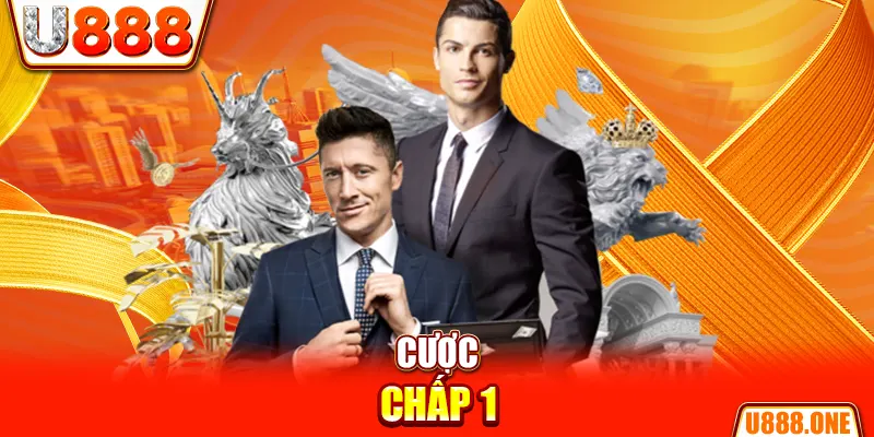 hot51 live tại sao không tải được game nổ hũ