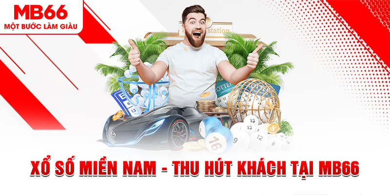 hot51 live MT Trực Tuyến
