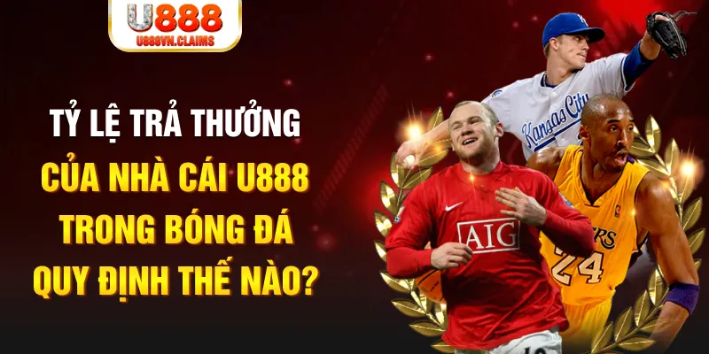 hot51 live casino hồ tràm có cho người việt vào không
