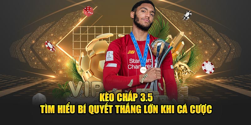 hot51 live đánh baccarat là gì