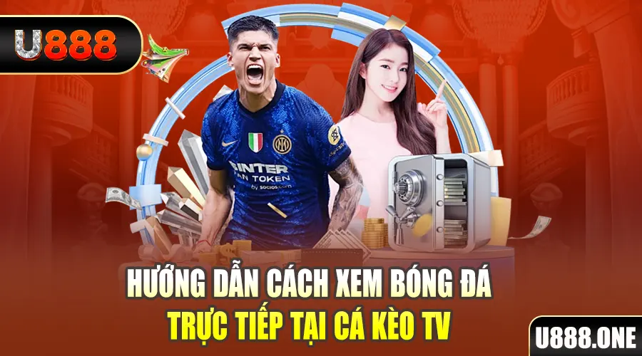 hot51 live xổ số quảng nam