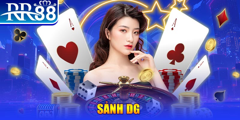 game bai beme tren may tinh