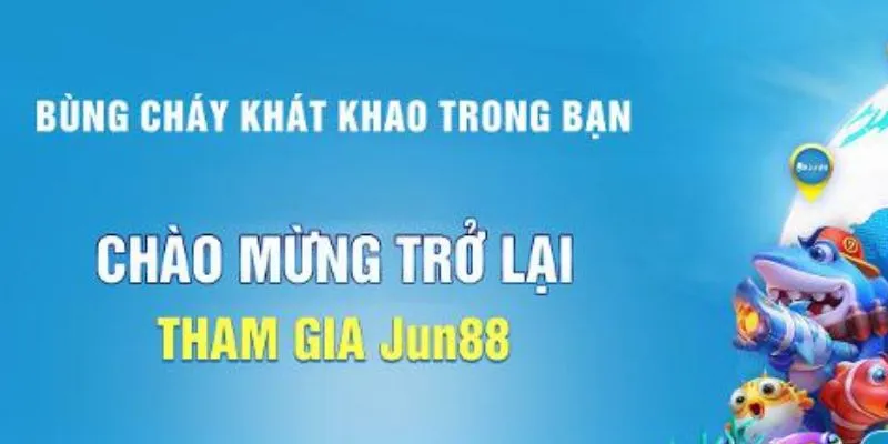 hot51 live bắn cá 30