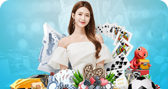 hot51 live Tài Xỉu 2