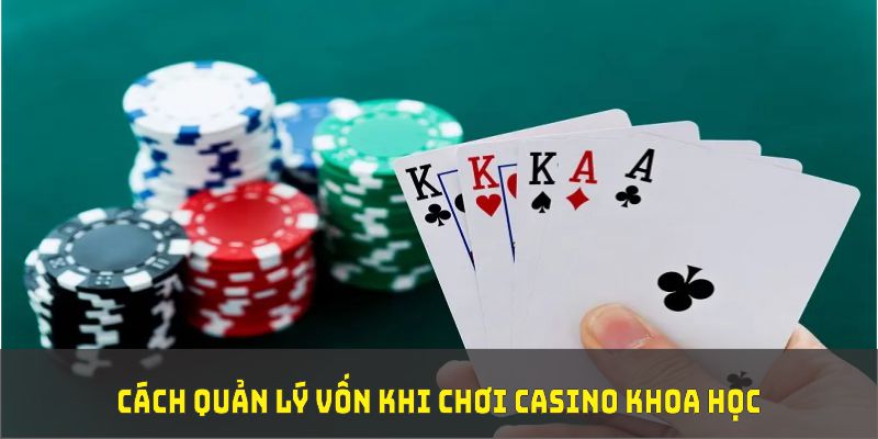 hot51 live what is casino bonus wagering