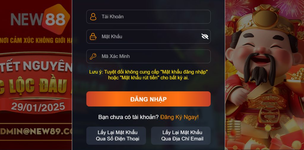 hot51 live nổ hũ đổi thưởng .ai