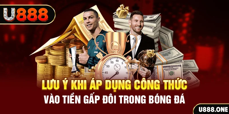 hot51 live xổ số miền nam thứ tư