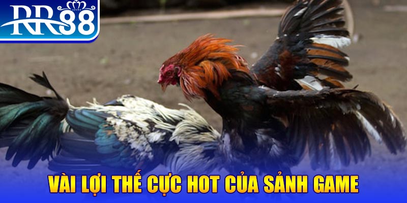 hot51 live nổ hủ là trò gì