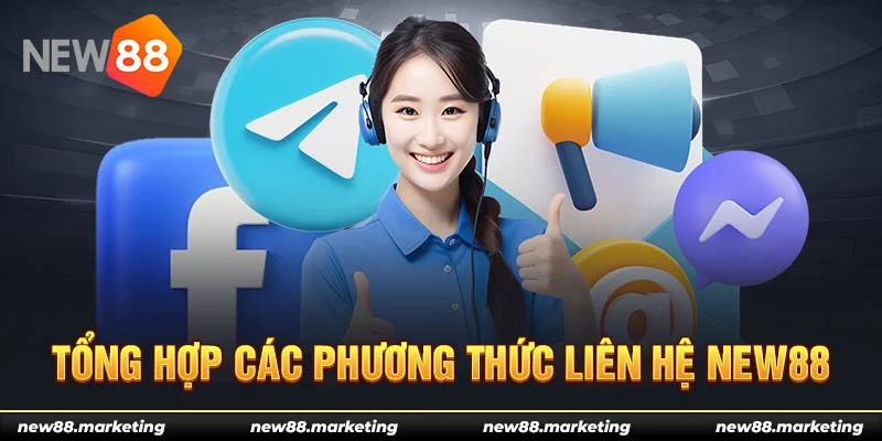 hot51 live new88 ở trò chơi nổ hũ có bao nhiêu sảnh game