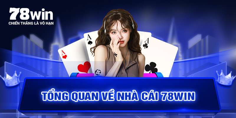 hot51 live long bảo trong baccarat là gì
