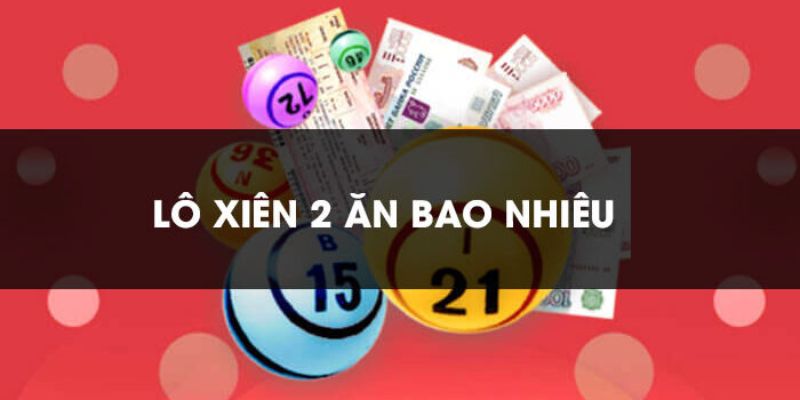 hot51 live game nổ hủ máy bay