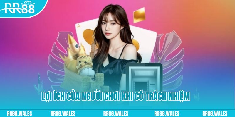 hot51 live xổ số thứ ba hàng tuần