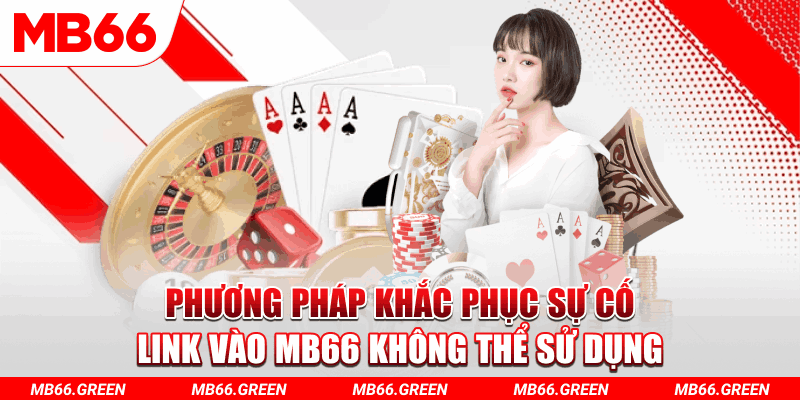 hot51 live game nổ hũ rút tiền mặt là gì