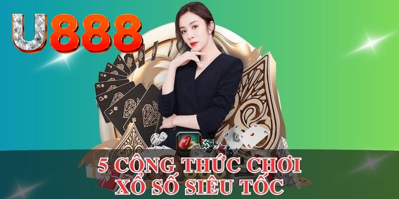 hot51 live xổ số miền trung thứ tư hàng tuần