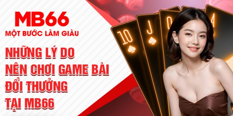 hot51 live tải game đánh bài phỏm về máy tính