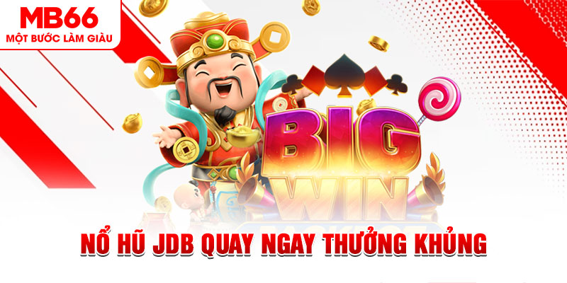 hot51 live xổ số miền nam hôm qua