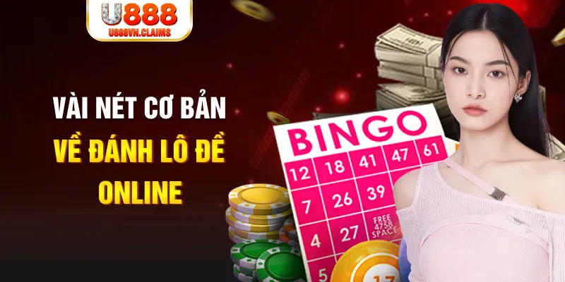 hot51 live bắn cá au88