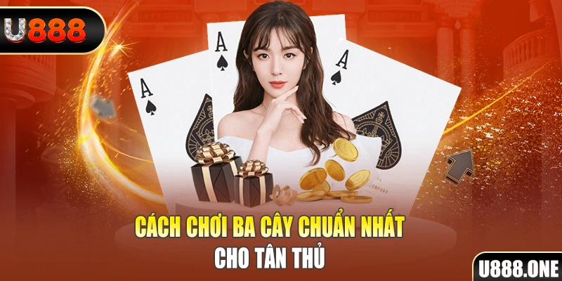 hot51 live đá gà 88.com