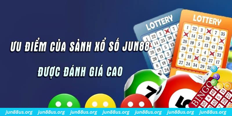 hot51 live ÁT CHỦ BÀI 5 LÁ