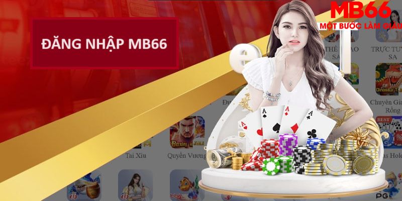 nổ hủ chơi như thế nào