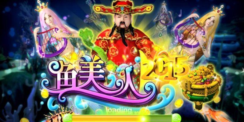 hot51 live what is the best online casino