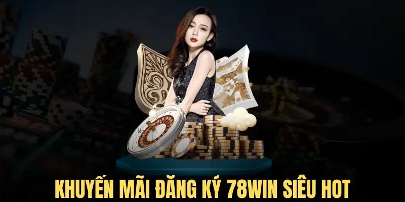 hot51 live tải game đánh bài online về máy tính