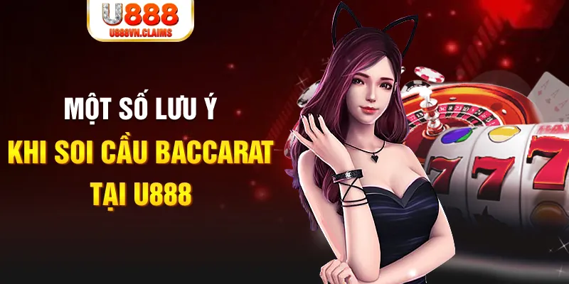 hot51 live xổ số miền bắc thứ sáu