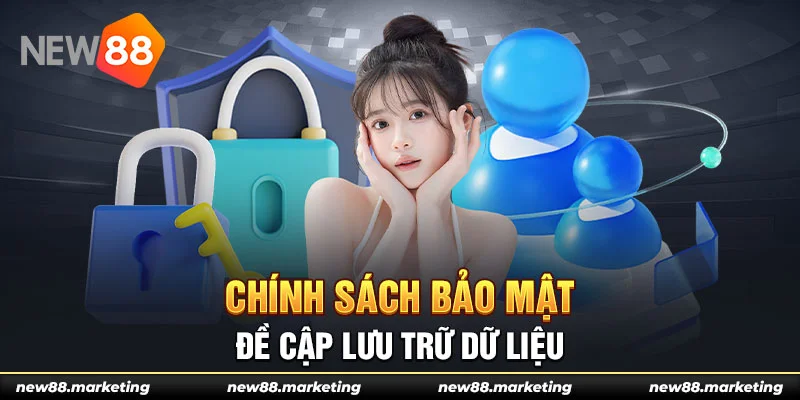hot51 live WM Trực Tuyến