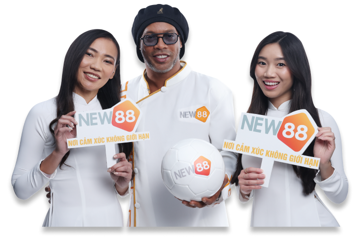 hot51 live xổ số miền bắc thứ bảy