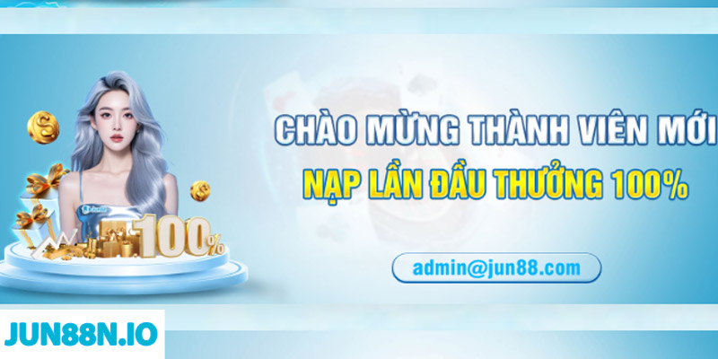 hot51 live Tung Đồng Xu