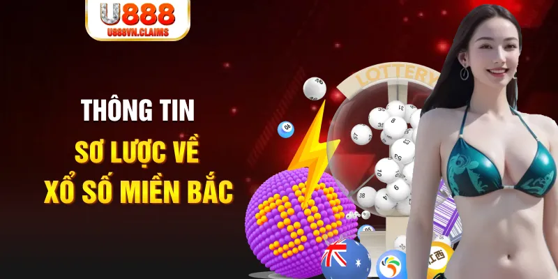 hot51 live xổ số bình định