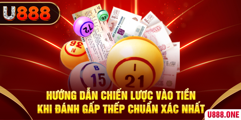 hot51 live baccarat bịp như thế nào
