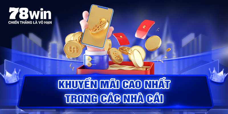 hot51 live ban ca vang