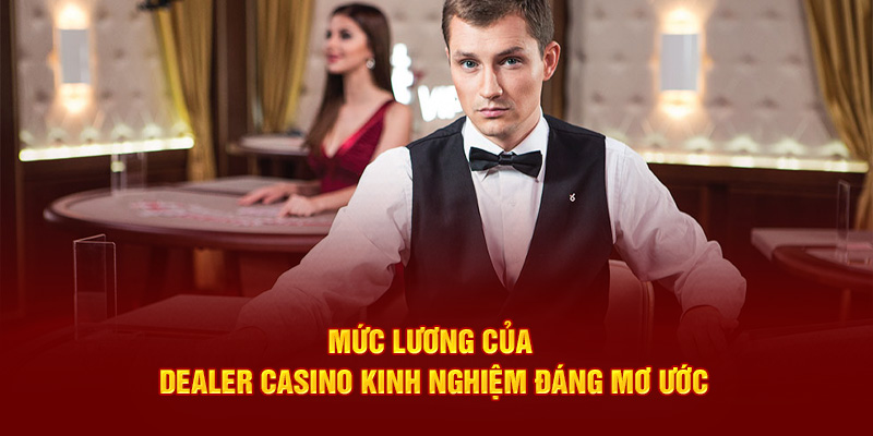 hot51 live FC Bắn cá