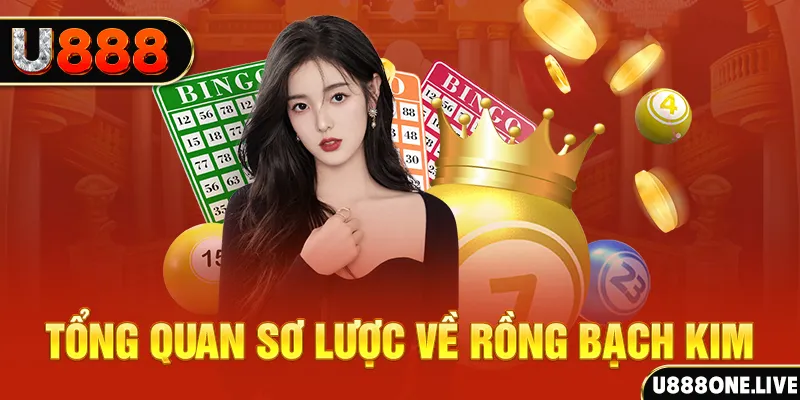 nổ hũ ai là gì