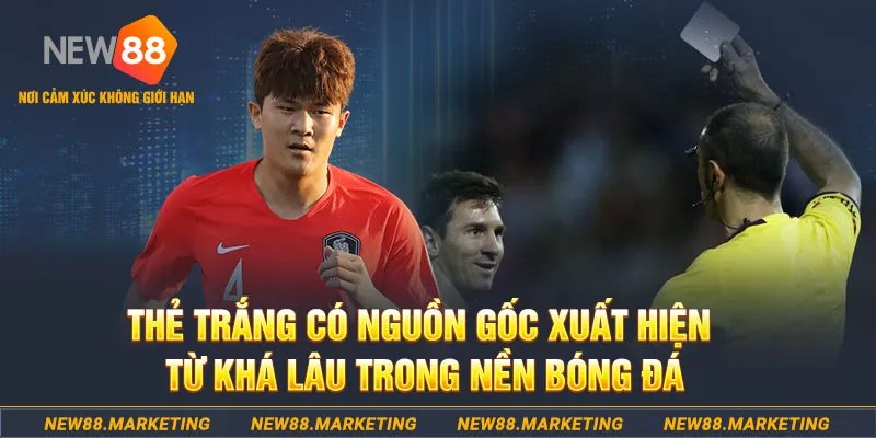 hot51 live EVO Trực Tuyến