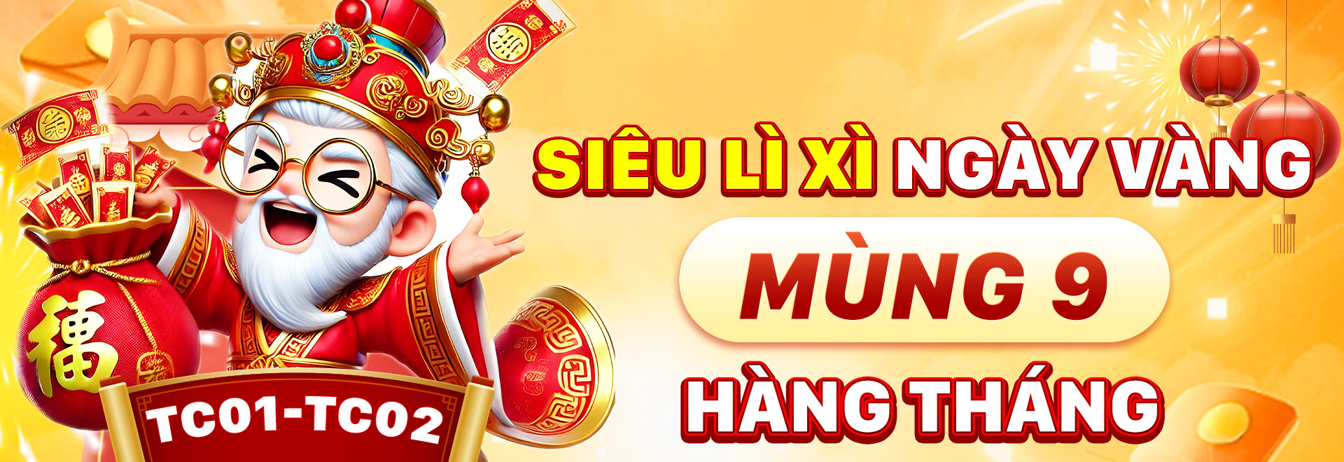 hot51 live 68 game bài máy chủ ở đâu