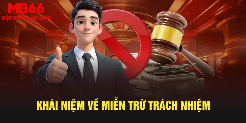 hot51 live xổ số miền nam thứ hai
