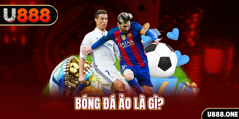 hot51 live TCG Xổ Số