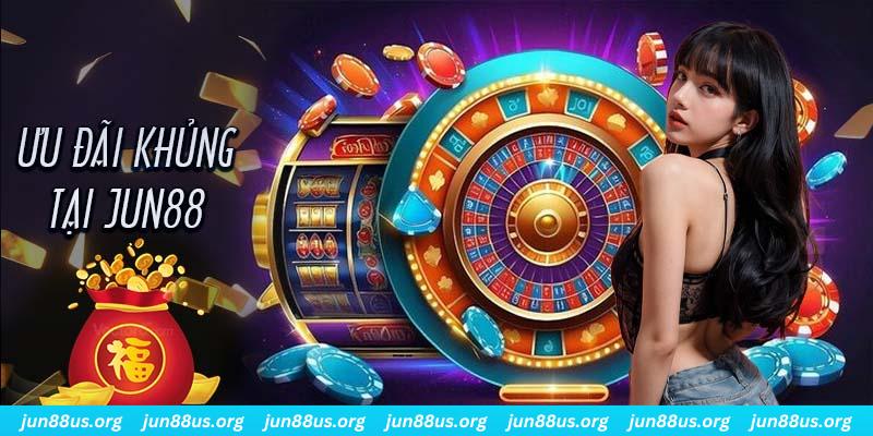 hot51 live Live22 Điện Tử