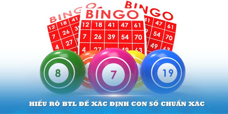 hot51 live kết quả xổ số miền trung hôm nay