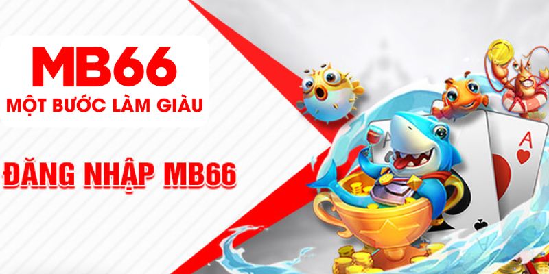 hot51 live kết quả xổ số 30 ngày