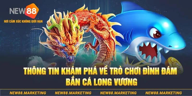 hot51 live xổ số miền nam chiều nay