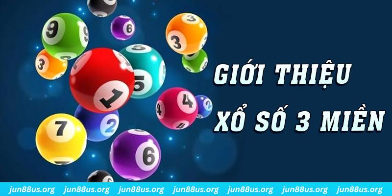 hot51 live nổ hũ tft là gì