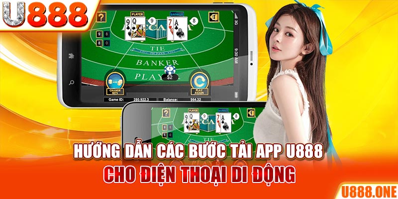 hot51 live VA Điện Tử